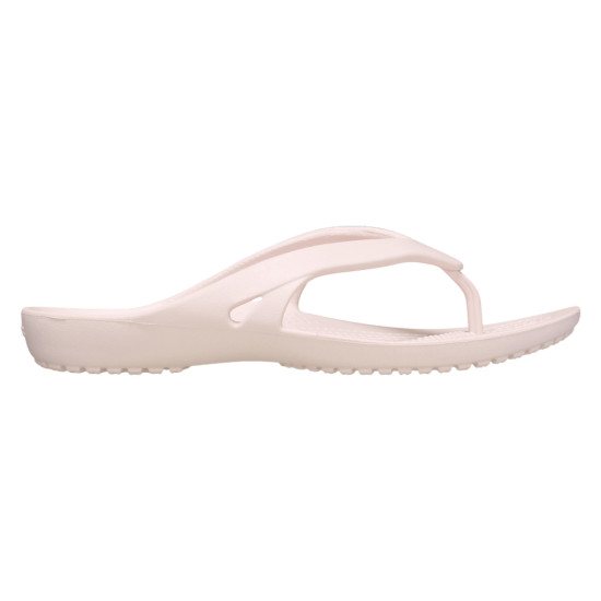 Crocs Women’s Kadee II Flip Crocs Women’s Kadee II Flip